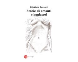 Storie di amanti viaggiatori