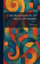 Couverture rigide