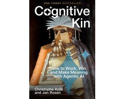 Cognitive Kin