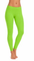 Legging