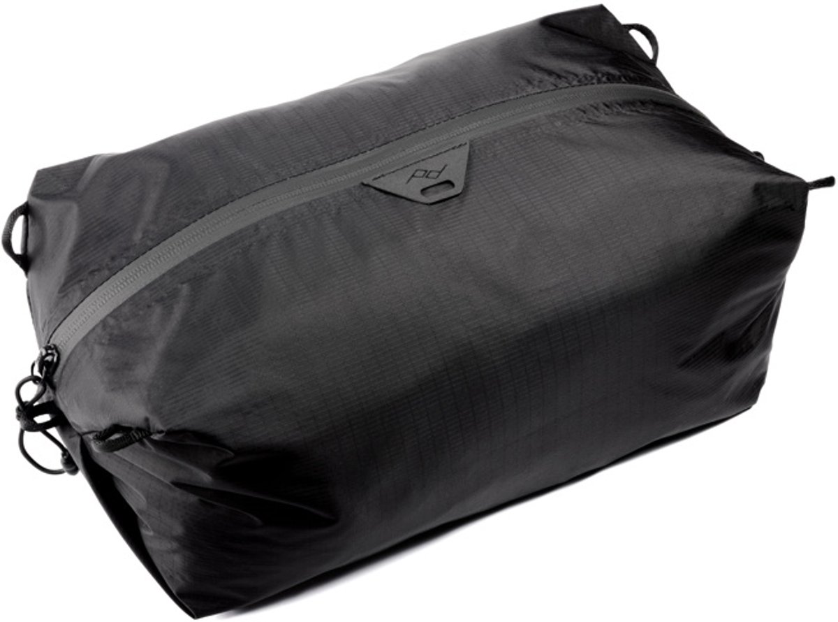 Peak Design - Ultralight Packing Cube Small Black