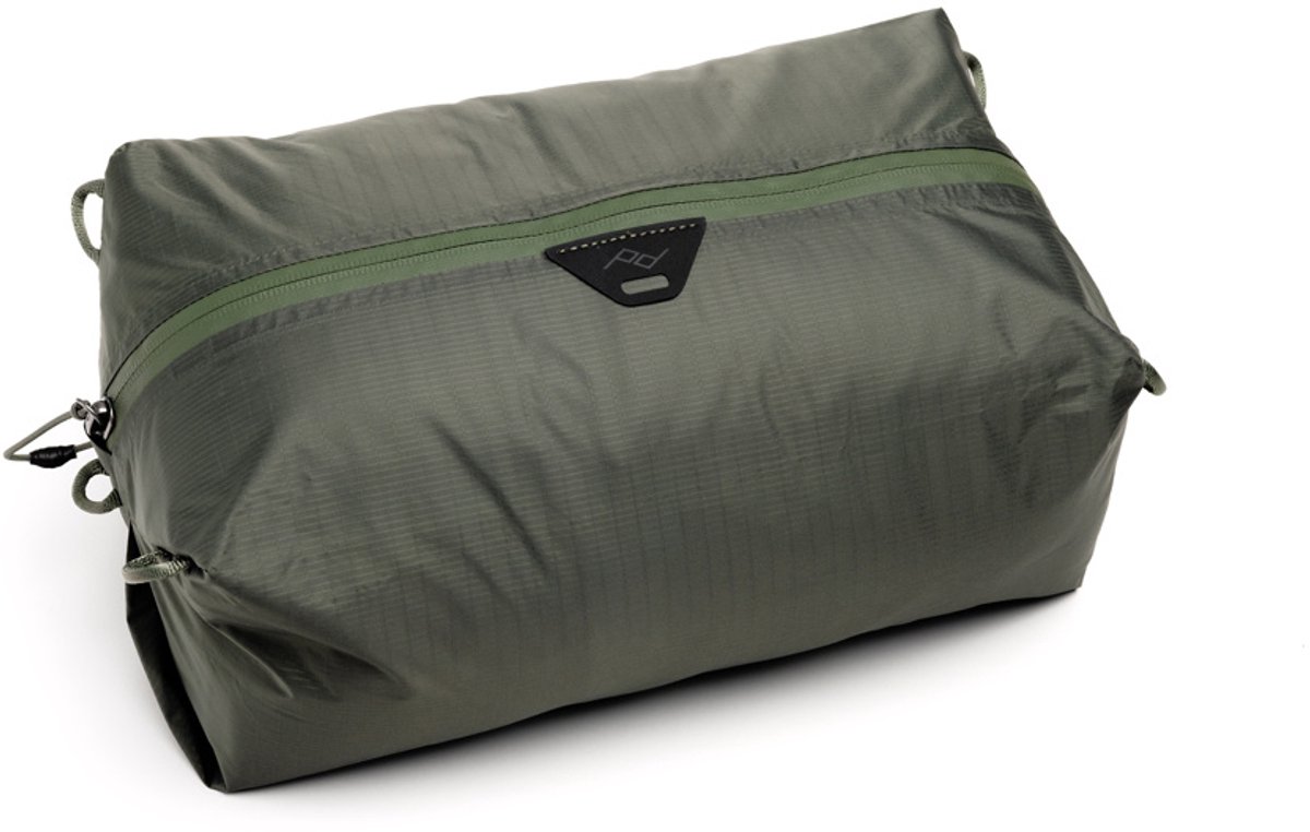 Peak Design - Ultralight Packing Cube Small Sage