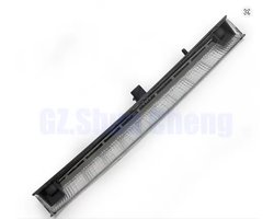 Derde Remlicht Voor Lexus LEXUS NX200T CT200H RX350 RX450H RX270 81570-48080