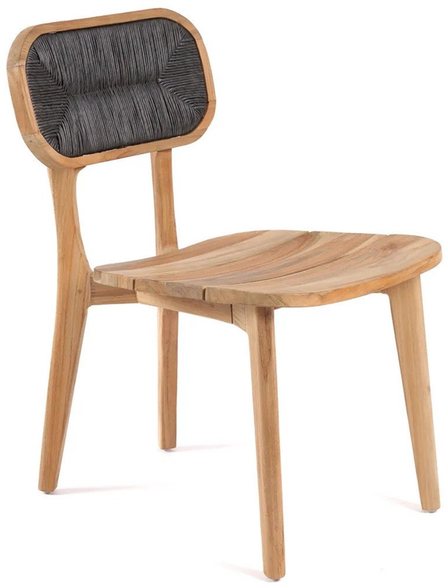 Safaary - The Arigato Dining Chair - Outdoor_40