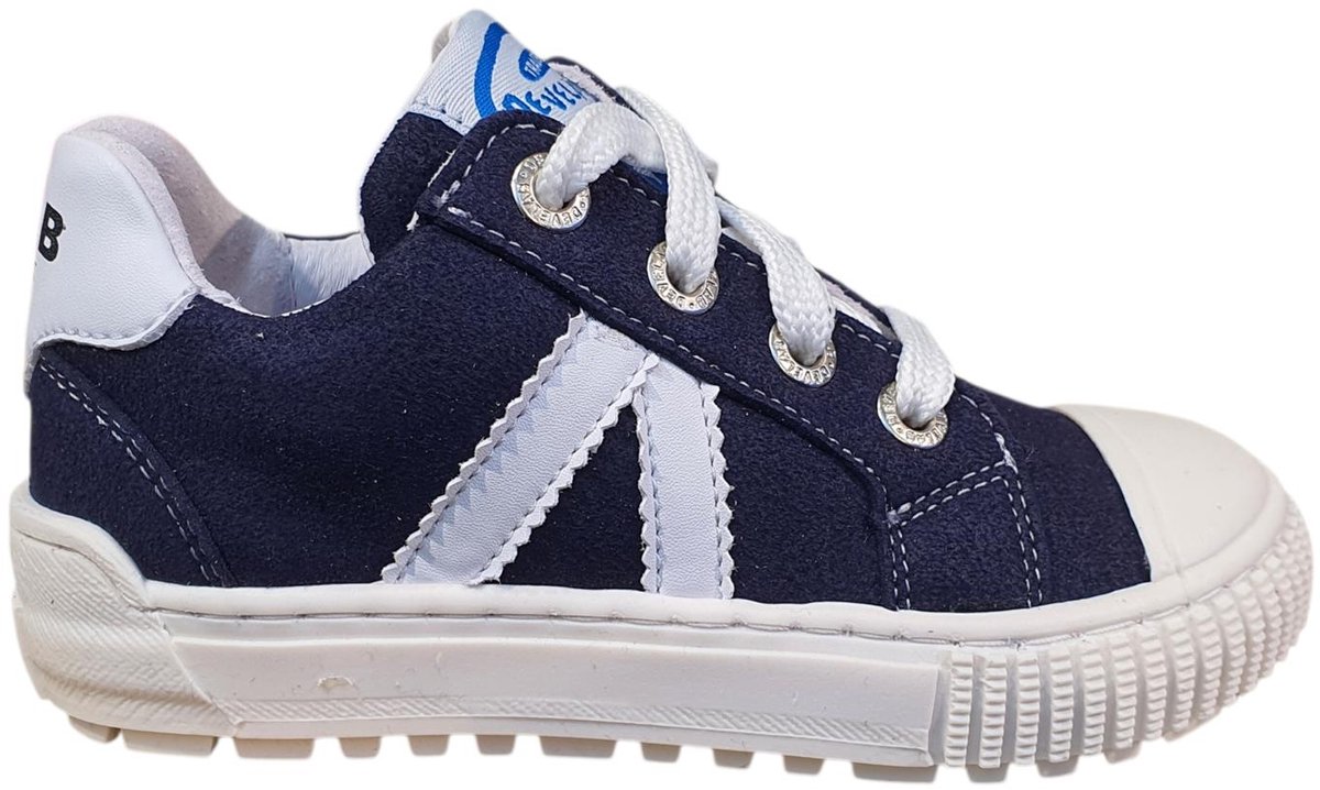 Develab 45401-633 Maat 30
