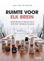 E-book