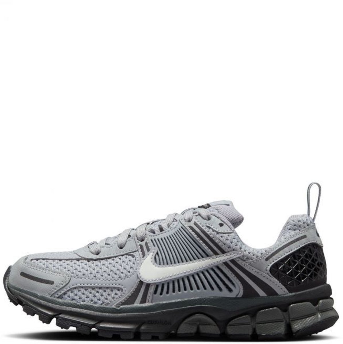 NIke Vomero 5 Sneakers Unisex Multicolor