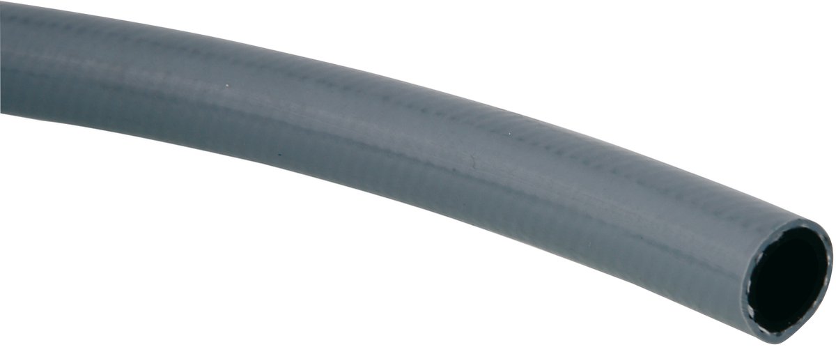 KIRCHHOFF WAS Toevoerslang 100 m - Rol - Binnen ø: 1/2", 10bar/25°C