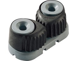 Ronstan Schootklem Small