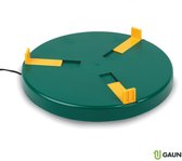 GAUN Drinkbakverwarmer Ø 25 CM