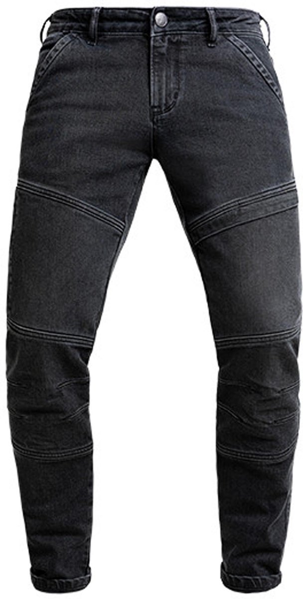 John Doe Trophy Mono Motorjeans