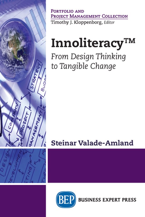 Innoliteracy™ - cover