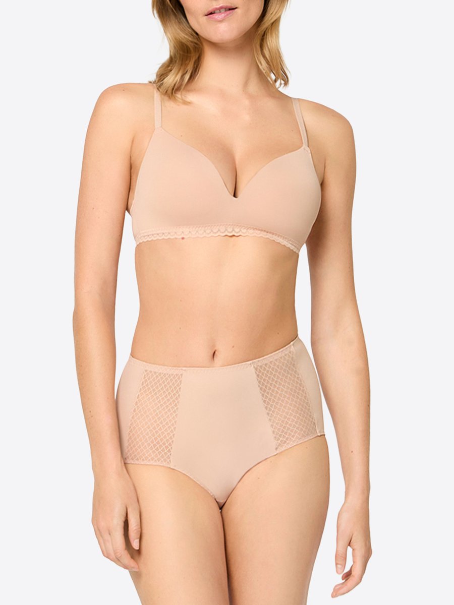 NUR DIE Shapingslip Daily Shape