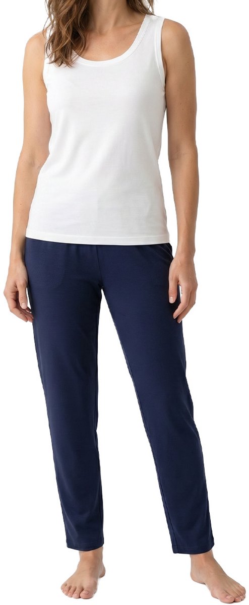 Hanro Dames pyjama Sleep & Lounge