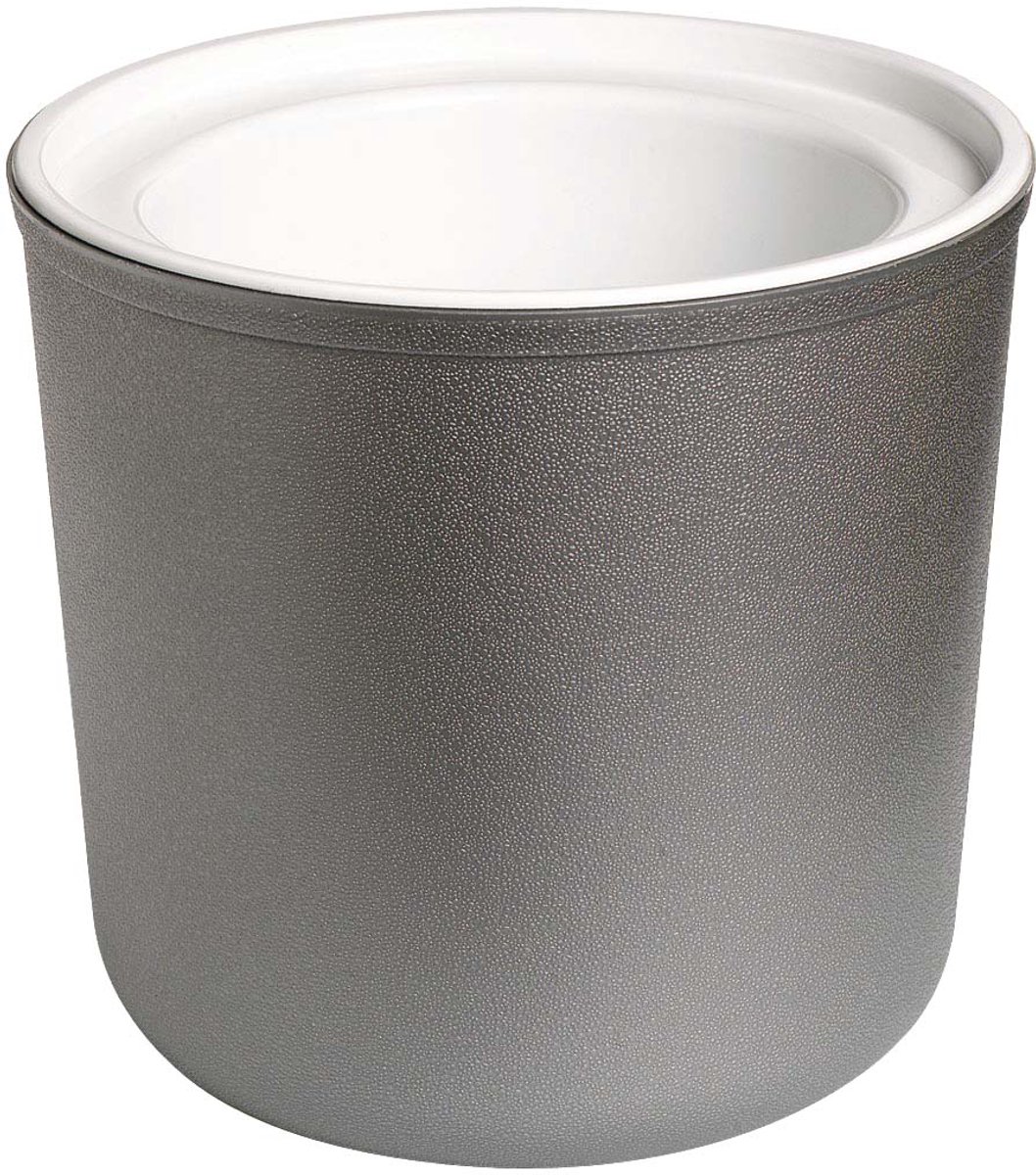 POT 1,9L RD M/OND GRIJS COLDMASTER