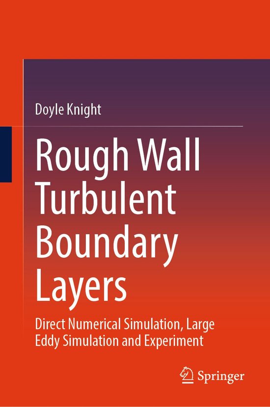Mechanical Engineering (R0) - Rough Wall Turbulent Boundary  ... - cover