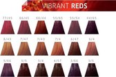 Wella Color Touch Vibrant Red 44/65 60ml