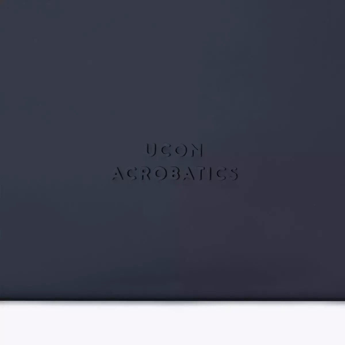 Ucon Acrobatics Jona Lotus Infinity Dark Navy Heuptas
