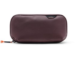 Peak Design - Tech pouch small - Ecplise - OS - (Reis)tassen