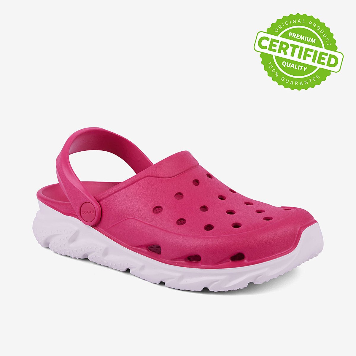 Roze
