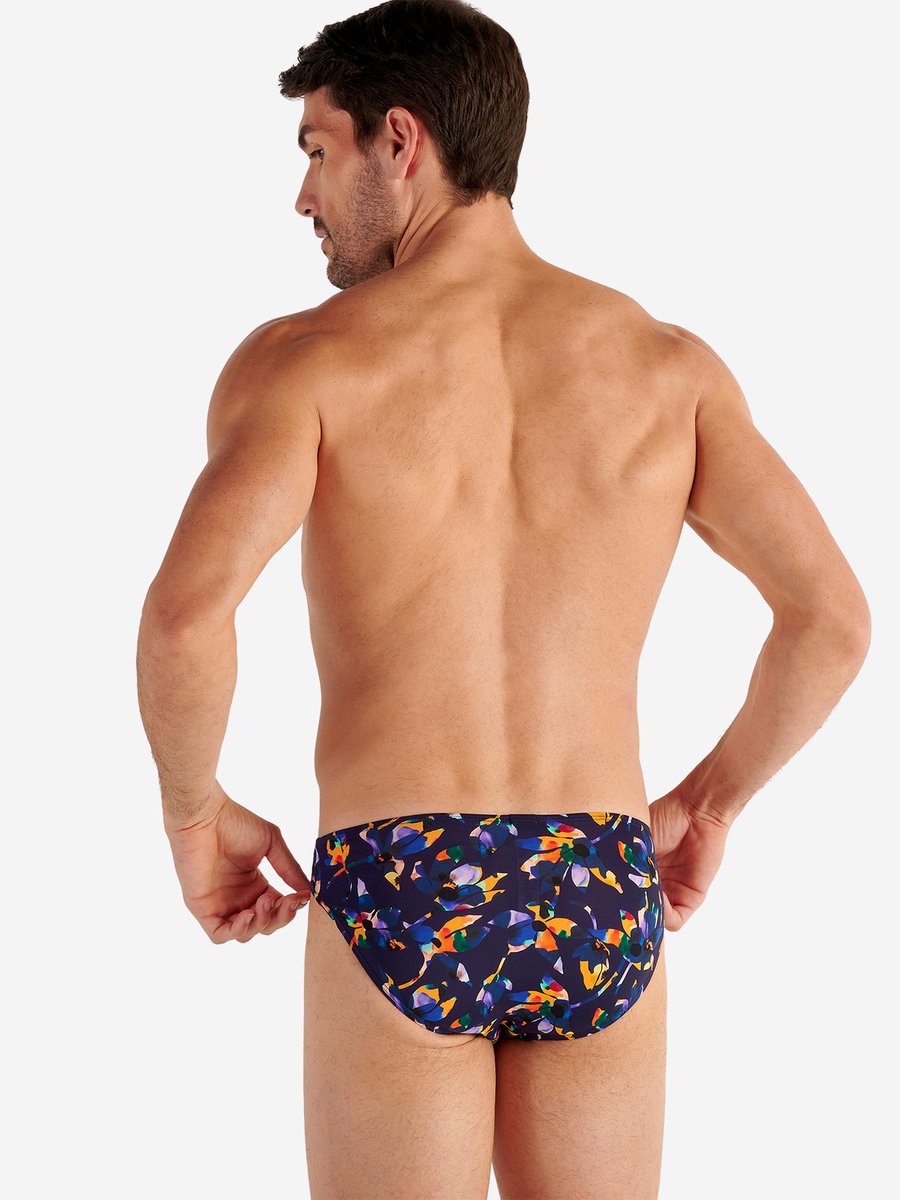 HOM Minislip Funky Styles