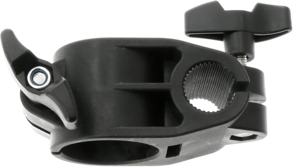 Fazley 10822 Pad / Cymbal mount holder voor DDK-080
