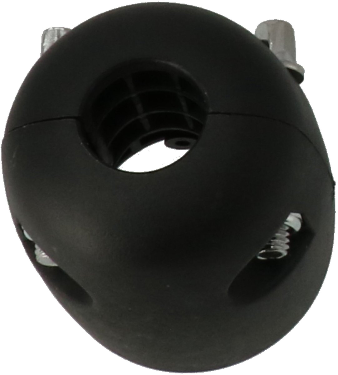 Fazley 10824 Cymbal mount holder voor DDK-080 / DDK-120
