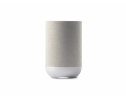 Denon Home 200 - Zilver