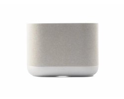 Denon Home 400 - Zilver