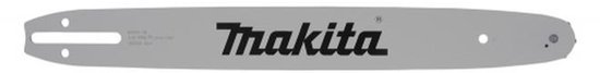 Makita Zwaard 400mm EA4300F - 191G25-8