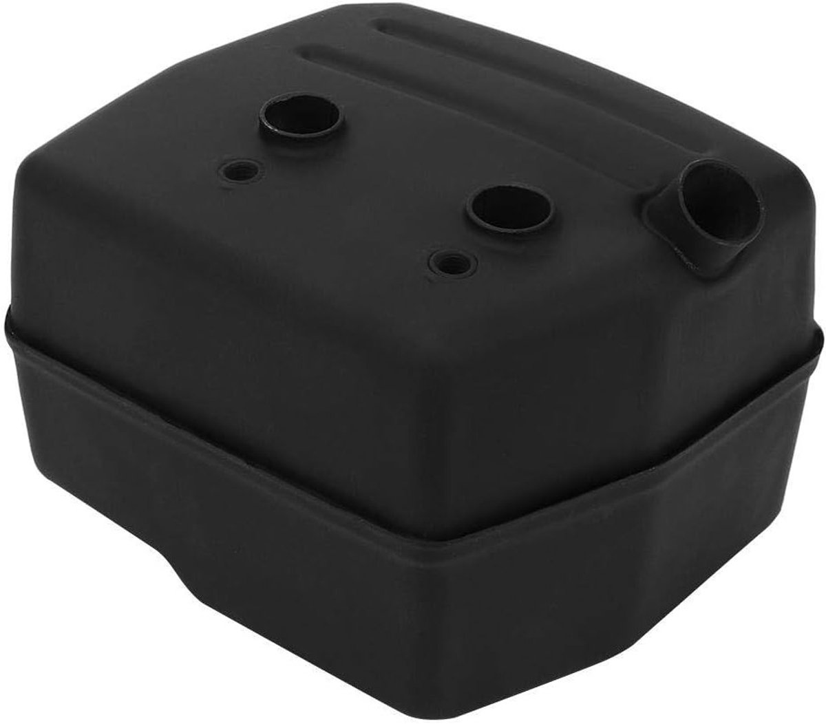 Accessoires voor Kettingzaaguitlaat Geschikt voor 61268266272 en 272XP Kettingzaag met Hoogwaardige Prestaties en Duurzaamheid