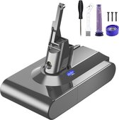Dyson V11 Torque Drive Extra | | Vacuums Dyson V11 Torque Drive Extra | | Vacuums