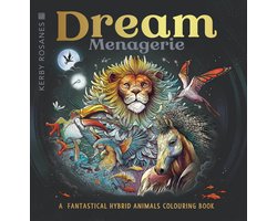 Dream Menagerie