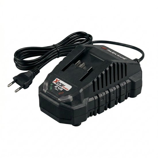 SKIL 20V startset accu 2,0Ah snellader 3116AA kopen? Overige elektrisch gereedschap accessoires