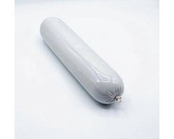 Houdbare Worst Vis Mix 12 x 800 gram - Snuffelvoer
