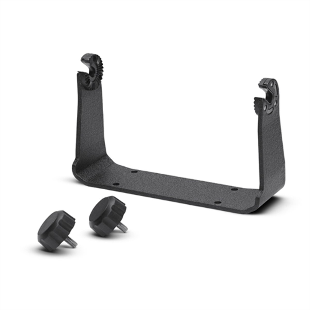Humminbird Beugel GM S10 Solix 10
