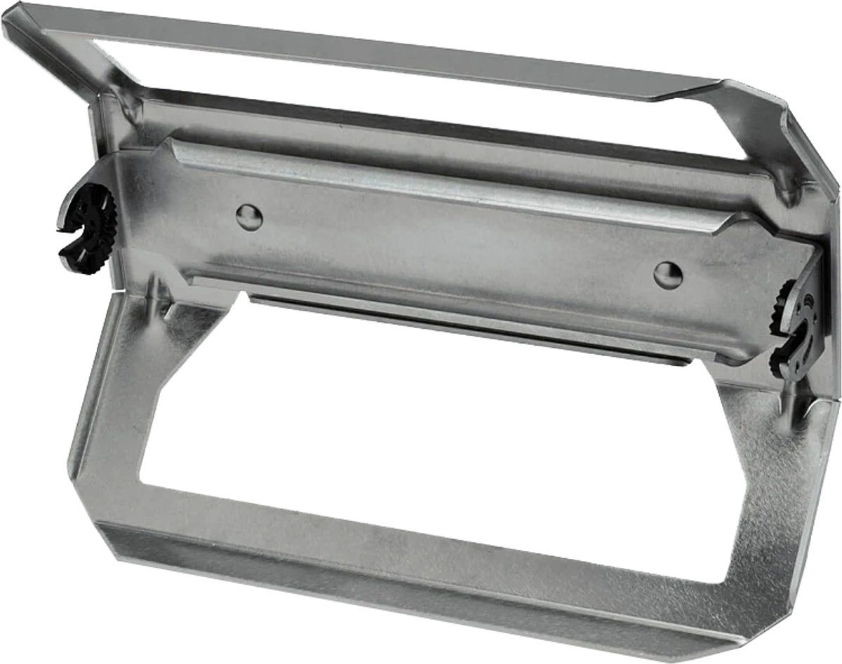Humminbird In-Dash Mounting Kit - XPLORE 10 - IDMK X10