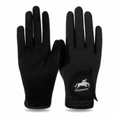 Gants Allrounder ELT - Gants équitation - Elt - Le Paturon