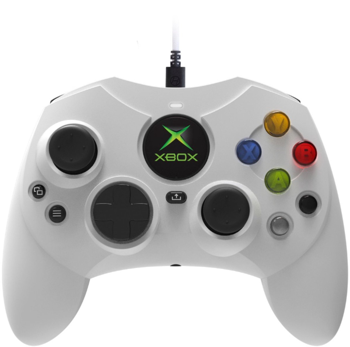 Xbox Hyperkin - DuchesS thumbnail 2
