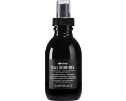 Davines OI/All in One Milk -135ml
