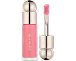 RARE BEAUTY - Soft Pinch Liquid Blush 7.5ml - Kleur Happy