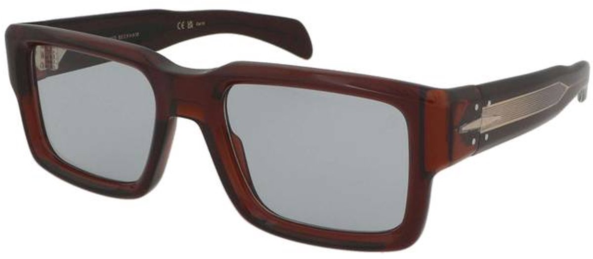 Zonnebril David Beckham DB 7159/S 09Q/SD