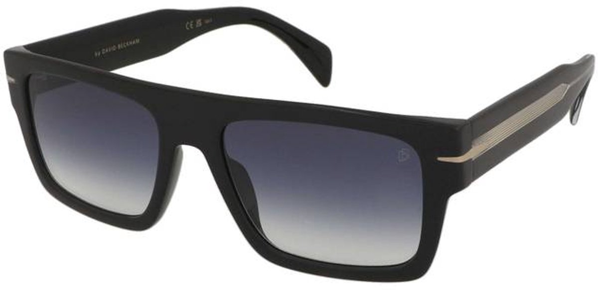 Zonnebril David Beckham DB 7161/S 807/08