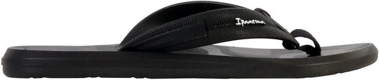 Ipanema Urban Heren Slippers - Black