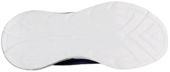 SKECHERS FLEX-GLOW ULTRA Argent 34 EU