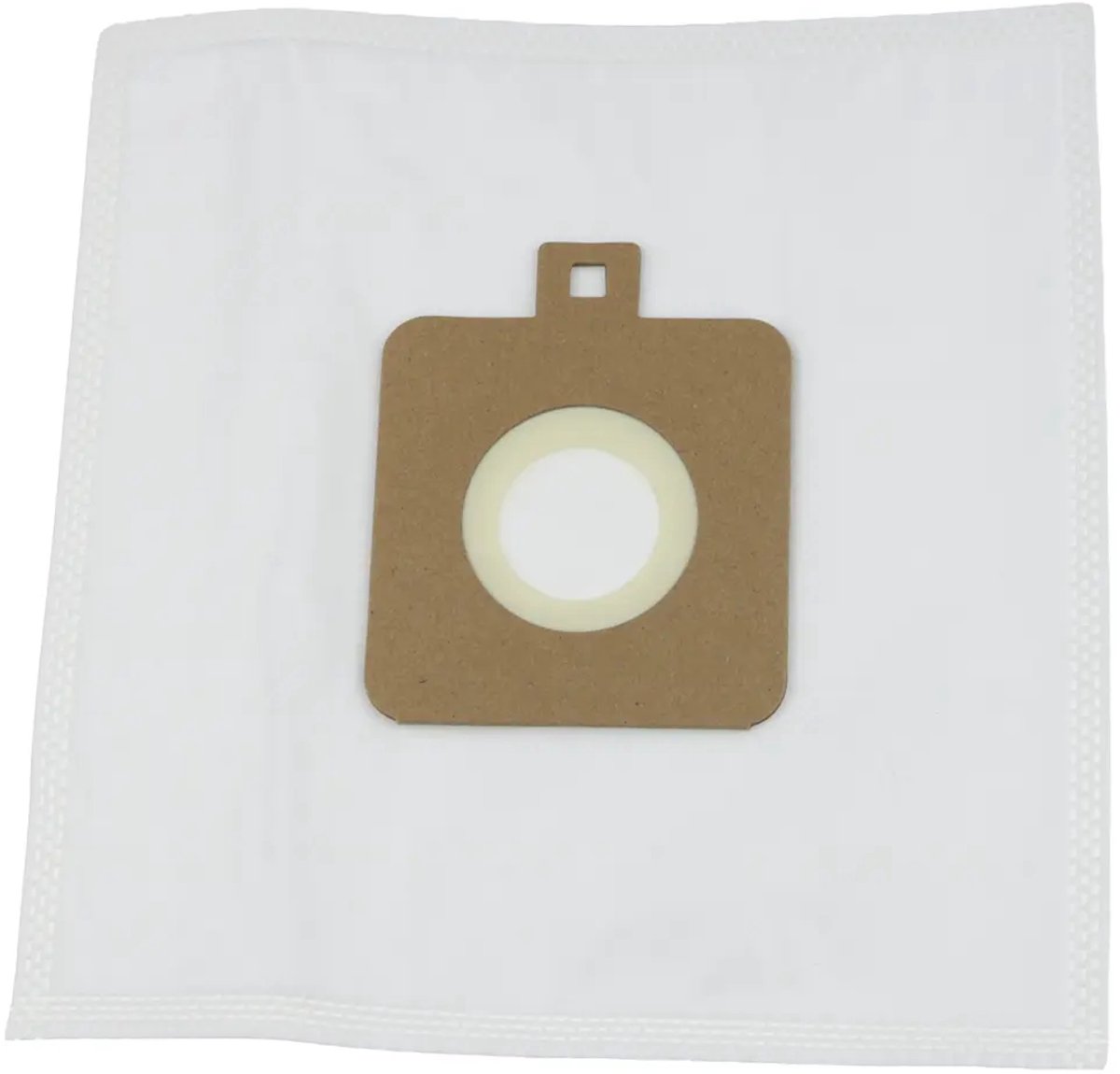 AEG Smart / Propair 460–485 Stofzuigerzakken – 5 Stuks – Microfleece – Hoge Filtratie