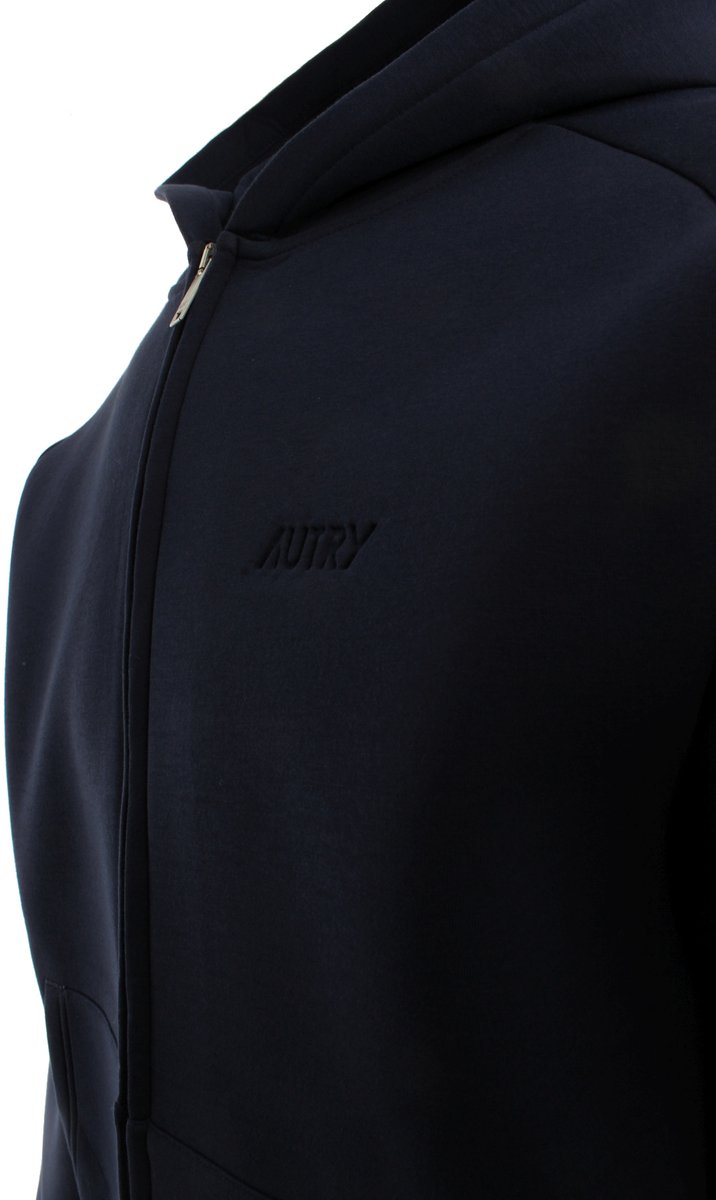 Autry vest maat L