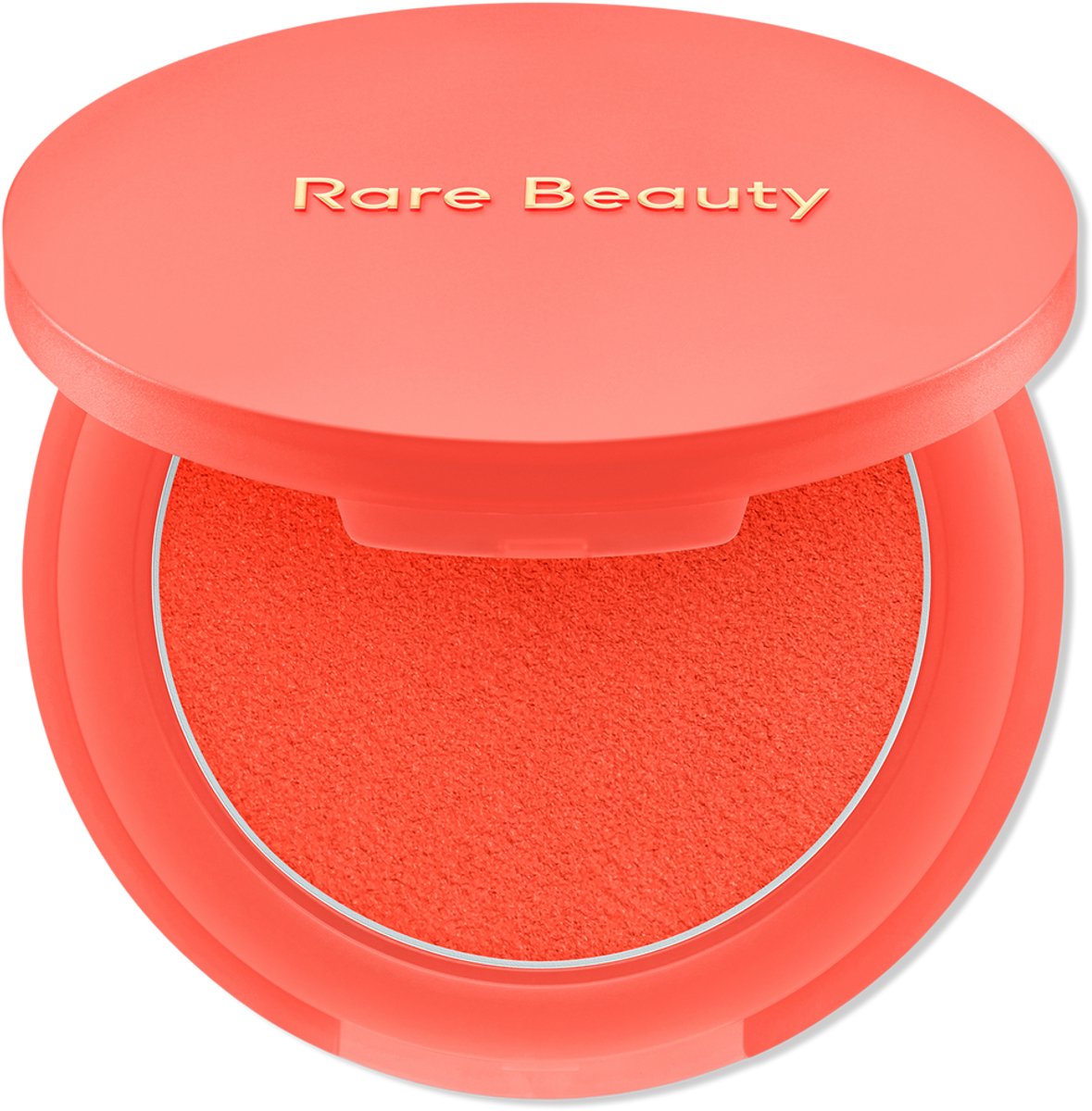 Rare Beauty Soft Pinch Matte Bouncy Blush – Matte Cream Blush – Alive