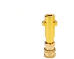 PROKING Foam gun adapter Karcher K serie