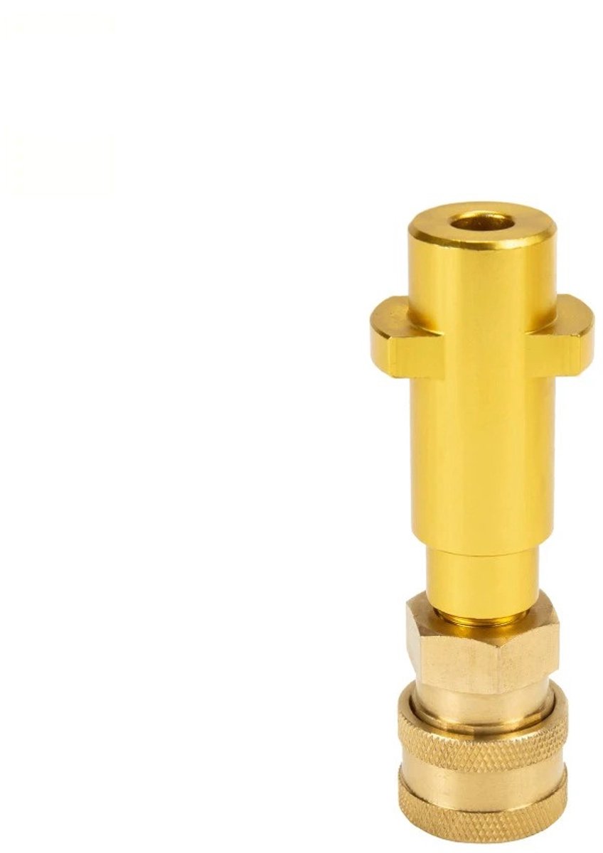 PROKING Foam gun adapter Karcher K serie
